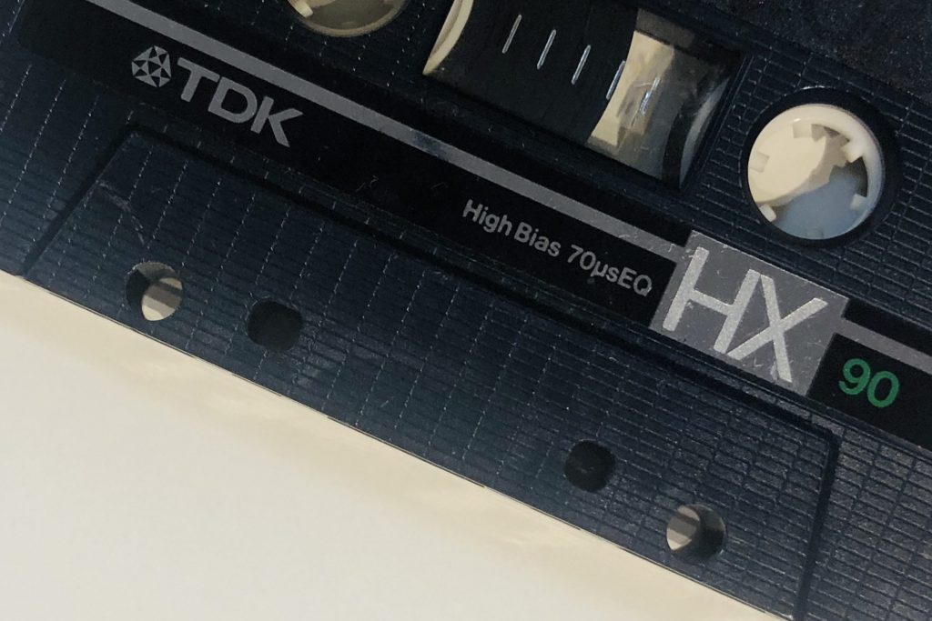 【中古】 中高音楽の頻出問題 〓９９/時事通信社 中古】 中高音楽の頻出問題 〓99/時事通信社